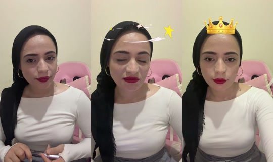 MELEK0031's Stream - Aug 3, 2026, 8:11 PM