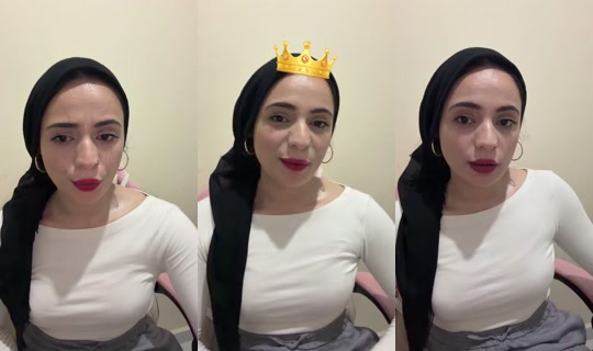 MELEK0031's Stream - Aug 3, 2026, 10:55 PM