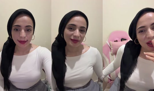 MELEK0031's Stream - Aug 4, 2026, 12:55 AM