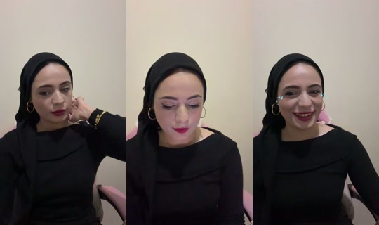 MELEK0031's Stream - Aug 5, 2026, 9:33 PM