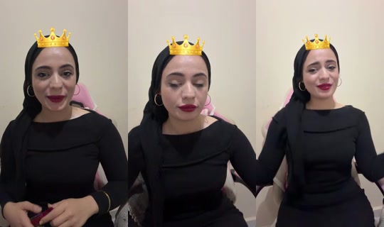MELEK0031's Stream - Aug 5, 2026, 10:31 PM