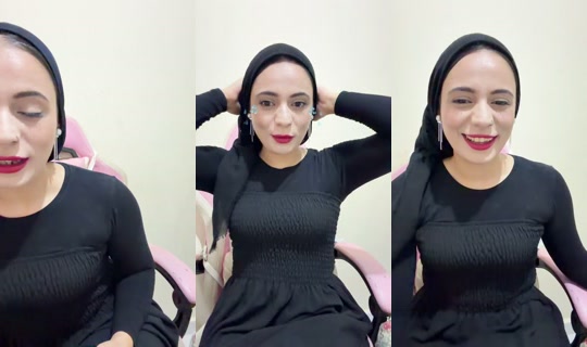 MELEK0031's Stream - Aug 6, 2026, 8:33 PM