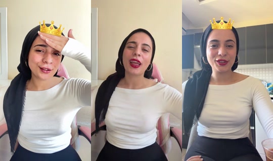 MELEK0031's Stream - Aug 9, 2026, 1:48 PM