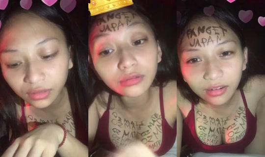 MF_FEY's Stream - Jul 21, 2026, 2:02 PM