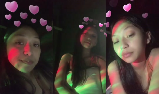 MF_FEY's Stream - Jul 25, 2026, 1:01 PM