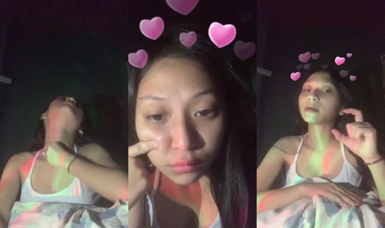 Stream ni MF_FEY - Hul 28, 2026, 2:44 PM