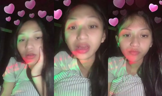 MF_FEY's Stream - Aug 2, 2026, 12:44 PM