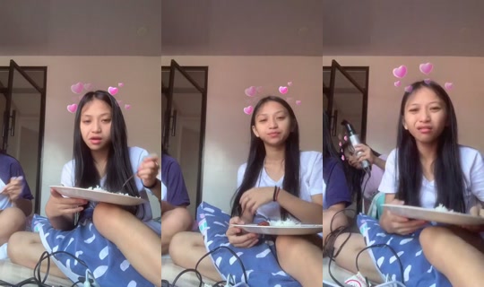 MF_FEY's Stream - Aug 5, 2026, 10:22 PM