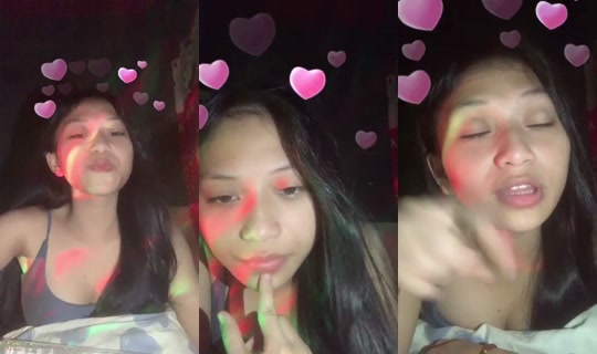 MF_FEY's Stream - Aug 7, 2026, 2:49 PM