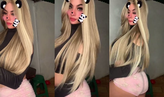 MIA2900's Stream - Jul 21, 2026, 6:46 AM
