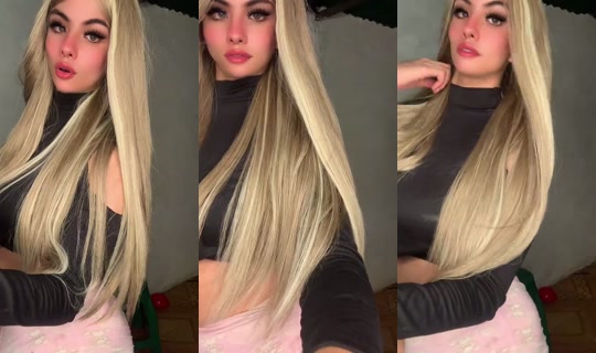 MIA2900's Stream - Jul 21, 2026, 7:43 AM