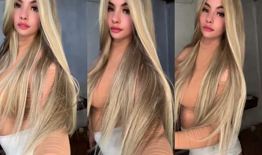MIA2900's Stream - Aug 6, 2026, 10:44 PM