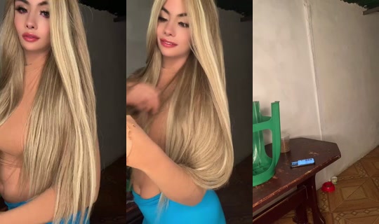 MIA2900's Stream - Aug 7, 2026, 7:28 AM