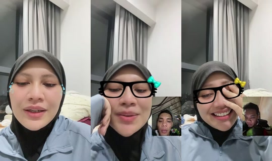 Stream ni MISHMUSHY - Ago 9, 2026, 5:49 PM