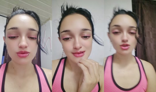 MNataV's Stream - Jul 23, 2026, 11:09 AM