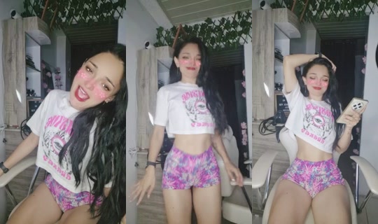 Stream ni MNataV - Hul 29, 2026, 9:59 PM