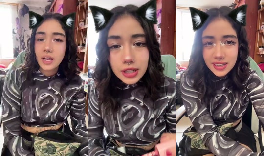 MORTEM.Trendy's Stream - Jul 21, 2026, 5:22 PM