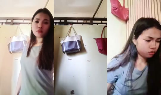 MPR_MARIAN05 的直播 - 2026年7月26日 1:27