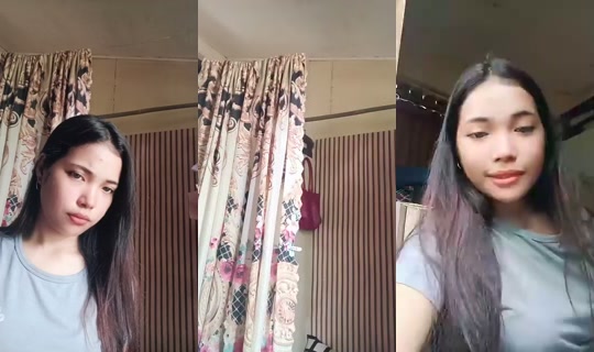 MPR_MARIAN05 的直播 - 2026年7月26日 1:41