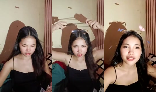 ไลฟ์ของ MPR_MARIAN05 - 26 ก.ค. 2569 12:21