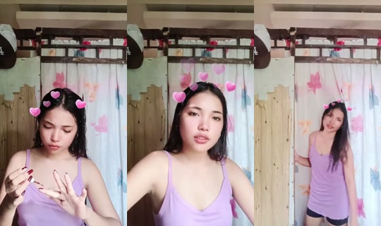 MPR_MARIAN05's Stream - Jul 28, 2026, 7:57 AM