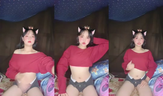 MPX_npauj26's Stream - Jul 29, 2026, 1:22 PM