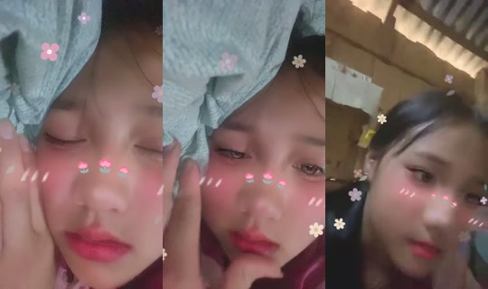 Stream ni MPX_npauj26 - Hul 30, 2026, 5:12 AM
