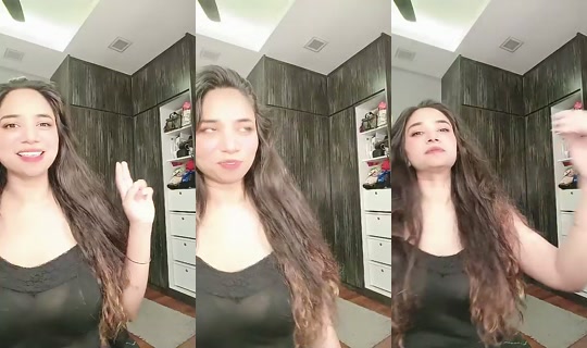 MS78652's Stream - Jul 13, 2026, 9:08 PM