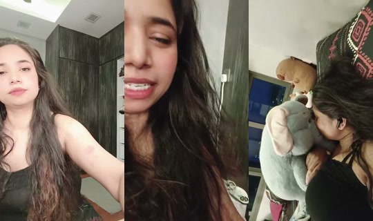 MS78652's Stream - Jul 13, 2026, 10:22 PM