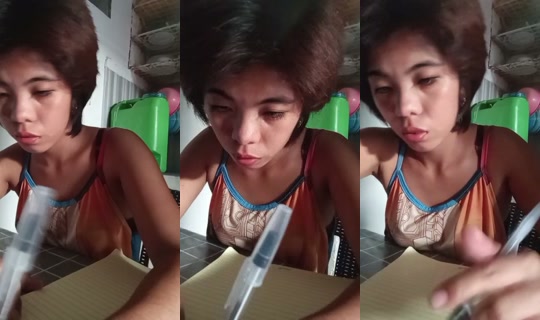 MSPANDAK's Stream - Jul 26, 2026, 8:09 AM