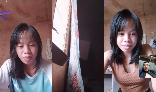 MS_Musicgirl03's Stream - Jul 28, 2026, 5:42 AM