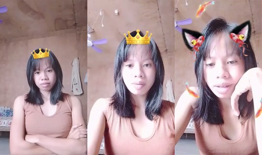 MS_Musicgirl03's Stream - Jul 28, 2026, 6:45 AM