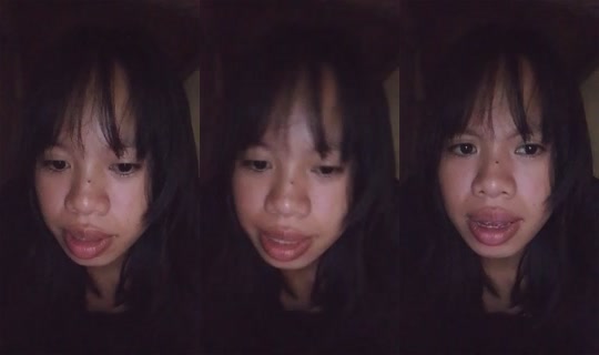 MS_Musicgirl03's Stream - Jul 31, 2026, 1:35 AM
