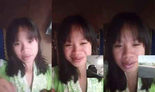 MS_Musicgirl03's Stream - Jul 31, 2026, 4:17 AM