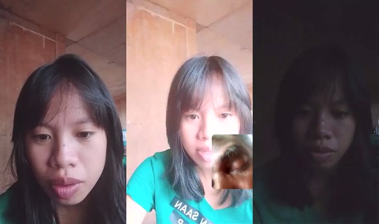 MS_Musicgirl03's Stream - Jul 31, 2026, 6:30 AM