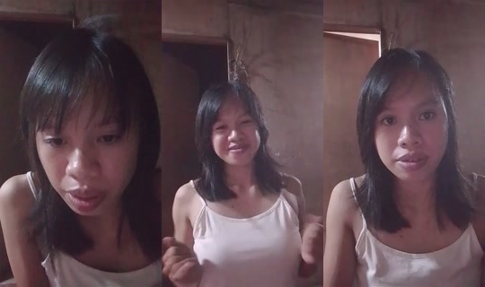MS_Musicgirl03's Stream - Jul 31, 2026, 10:28 AM