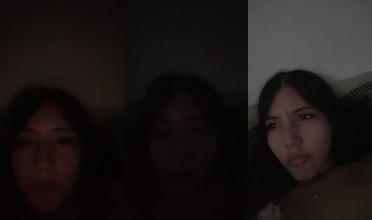 MV_isabellaalarc's Stream - Jul 27, 2026, 2:43 AM