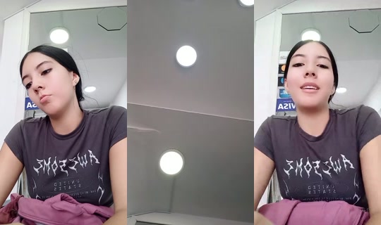 MV_isabellaalarc's Stream - Jul 27, 2026, 8:05 PM