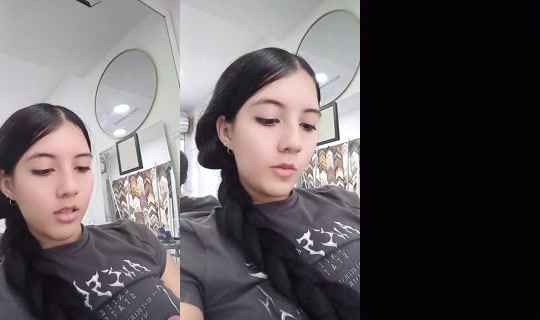 MV_isabellaalarc's Stream - Jul 27, 2026, 9:12 PM