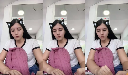 MV_isabellaalarc's Stream - Jul 29, 2026, 4:05 PM