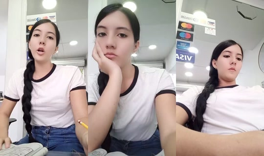 MV_isabellaalarc's Stream - Jul 29, 2026, 9:16 PM