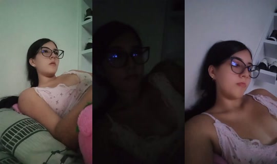 Stream ni MV_isabellaalarc - Hul 30, 2026, 1:40 AM