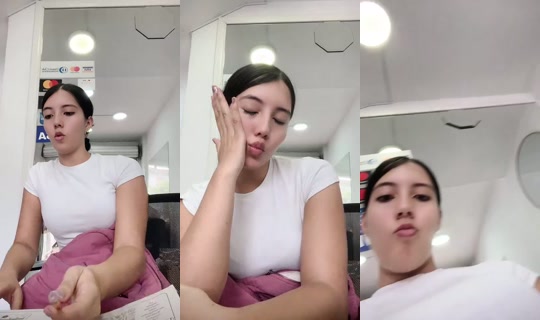 MV_isabellaalarc's Stream - Jul 30, 2026, 5:08 PM