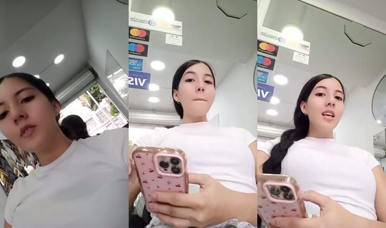 MV_isabellaalarc's Stream - Jul 30, 2026, 8:20 PM