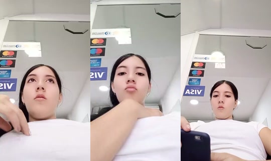 MV_isabellaalarc's Stream - Jul 30, 2026, 9:47 PM