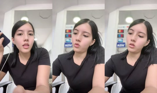 MV_isabellaalarc's Stream - Jul 31, 2026, 4:09 PM