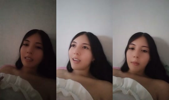 MV_isabellaalarc's Stream - Aug 1, 2026, 10:14 PM