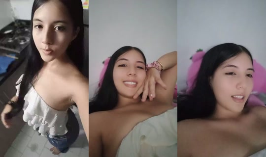 MV_isabellaalarc's Stream - Aug 3, 2026, 11:43 PM