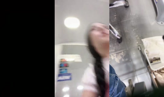 MV_isabellaalarc's Stream - Aug 6, 2026, 8:24 PM
