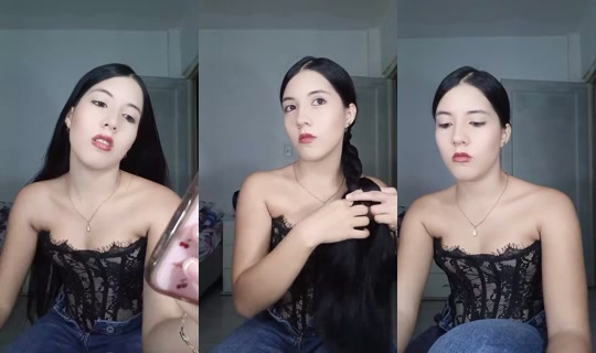 MV_isabellaalarc's Stream - Aug 7, 2026, 2:05 AM